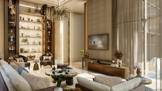 images/residential/modern/Living Room 1.jpg